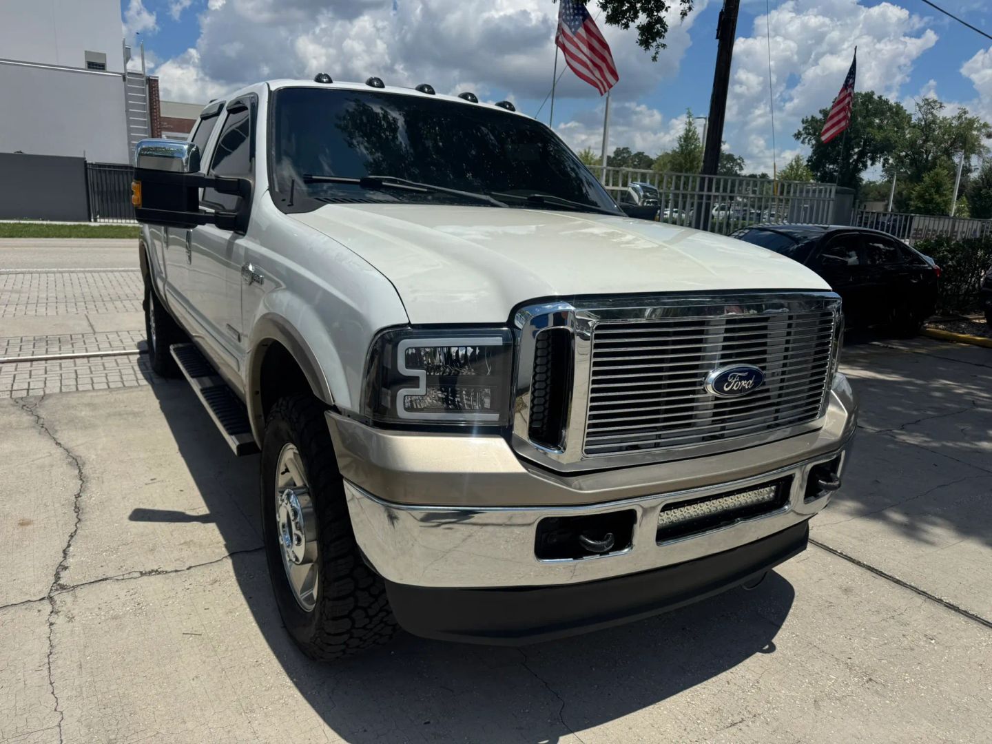 ford f-250 super duty 2006 1FTSW21P76EC69476 image ford f-250 super duty 2006 1FTSW21P76EC69476 image